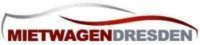 Mietwagen Dresden