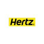 Hertz Mietwagen Dresden
